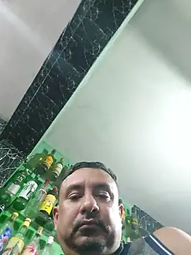 andrerj22 online show from September 12, 2025, 1:49 am