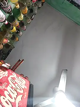 andrerj22 online show from October 3, 2025, 7:00 pm