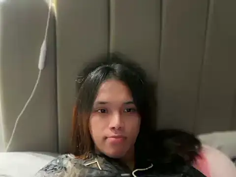Snapshot of onegreatkandy chatting on June 18, 2026, 2:54 pm onegreatkandy online show from June 18, 2026, 2:54 pm