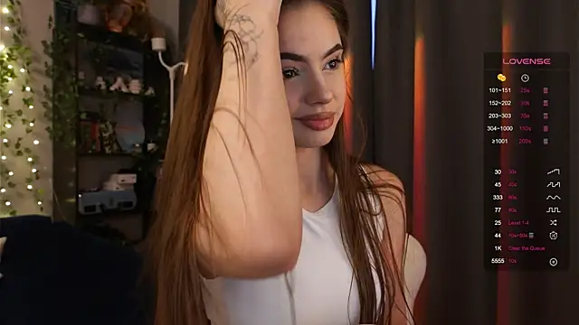 Snapshot of Meowmacito chatting on October 1, 2025, 1:28 pm Meowmacito online show from October 1, 2025, 1:28 pm