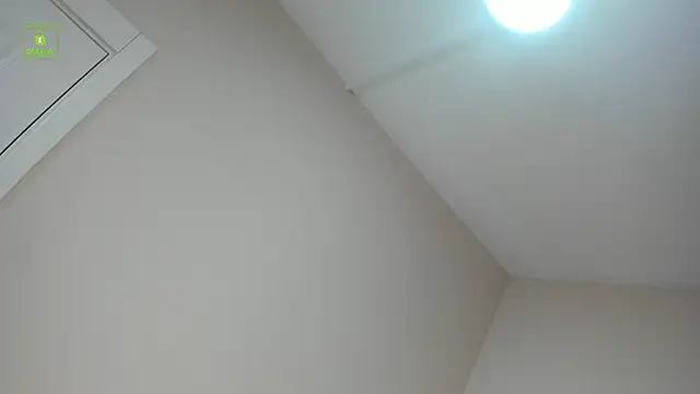 Snapshot of Benny_Powell chatting on October 31, 2025, 5:25 pm Benny Powell online show from October 31, 2025, 5:25 pm