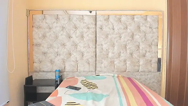 Snapshot of _afrodita23 chatting on November 22, 2025, 10:09 pm afrodita23 online show from November 22, 2025, 10:09 pm