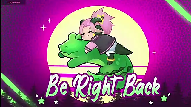  afrodita23 online show from February 19, 2026, 5:58 am