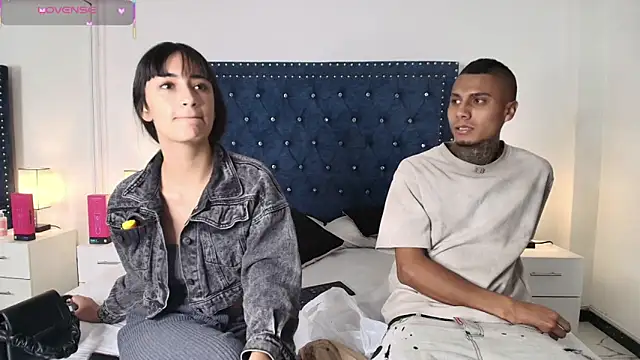 Damian and roxanne online show from July 1, 2026, 12:40 pm
