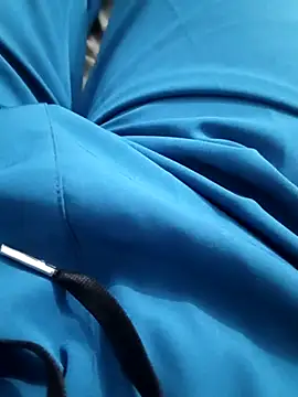 Alejandro92 cali online show from January 14, 2026, 4:07 am