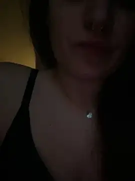 napoletanacagna online show from March 8, 2026, 4:44 pm