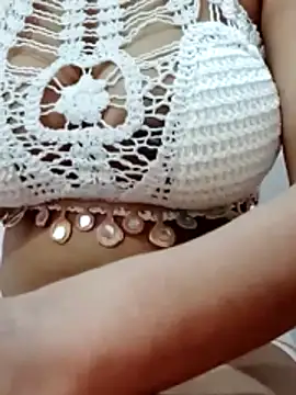 Snapshot of Kriti_Sanon_ chatting on June 3, 2026, 4:56 pm Kriti Sanon online show from June 3, 2026, 4:56 pm