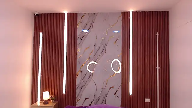 Snapshot of shena_nomy1 chatting on October 4, 2025, 7:56 pm shena nomy1 online show from October 4, 2025, 7:56 pm