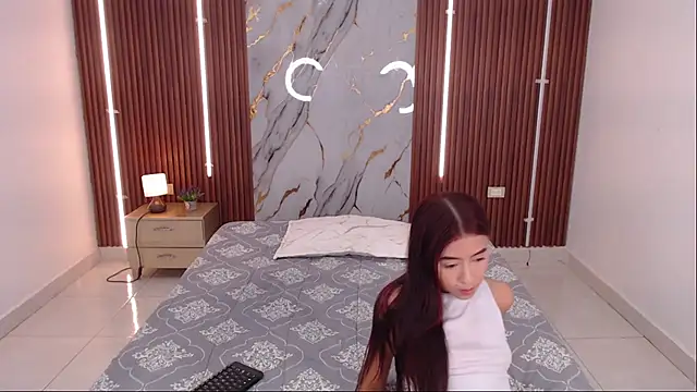 Snapshot of shena_nomy1 chatting on November 11, 2025, 7:58 pm shena nomy1 online show from November 11, 2025, 7:58 pm