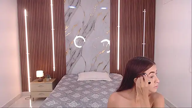 Snapshot of shena_nomy1 chatting on November 19, 2025, 8:09 pm shena nomy1 online show from November 19, 2025, 8:09 pm