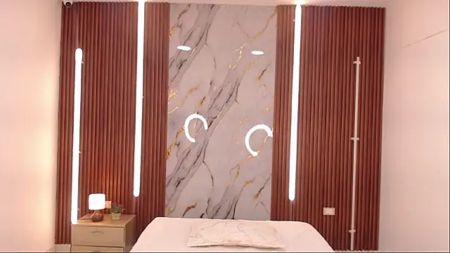 Snapshot of shena_nomy1 chatting on November 23, 2025, 7:57 pm shena nomy1 online show from November 23, 2025, 7:57 pm