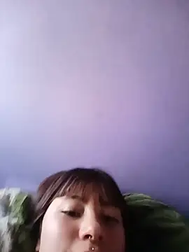 Snapshot of Zulema_R1 chatting on June 11, 2026, 10:41 pm Zulema R1 online show from June 11, 2026, 10:41 pm