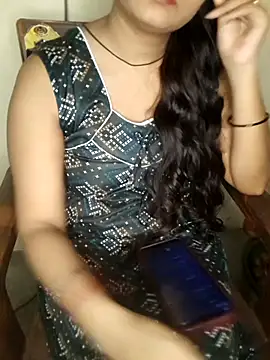 Snapshot of Minu_love chatting on September 17, 2025, 7:15 pm Minu love online show from September 17, 2025, 7:15 pm