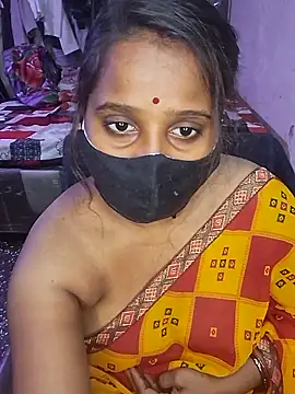 Snapshot of Minu_love chatting on February 12, 2026, 9:04 am Minu love online show from February 12, 2026, 9:04 am