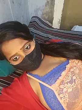 Snapshot of Minu_love chatting on March 3, 2026, 5:52 pm Minu love online show from March 3, 2026, 5:52 pm