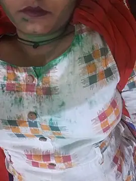 Snapshot of Minu_love chatting on March 4, 2026, 6:41 am Minu love online show from March 4, 2026, 6:41 am