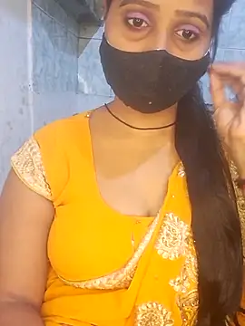 Snapshot of Minu_love chatting on March 7, 2026, 10:56 am Minu love online show from March 7, 2026, 10:56 am