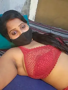 Snapshot of Minu_love chatting on March 10, 2026, 6:13 pm Minu love online show from March 10, 2026, 6:13 pm