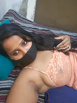 Snapshot of Minu_love chatting on March 12, 2026, 6:08 am Minu love online show from March 12, 2026, 6:08 am