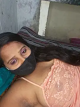 Snapshot of Minu_love chatting on March 13, 2026, 6:25 pm Minu love online show from March 13, 2026, 6:25 pm