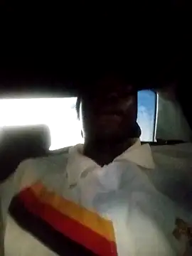 mojeemore online show from March 7, 2026, 3:36 am