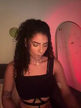 kushg rl online show from May 24, 2026, 8:25 pm