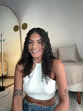 kushg rl online show from June 11, 2026, 6:39 pm