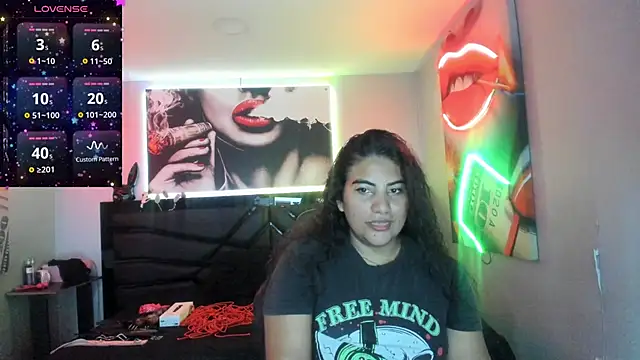 Sara Bdsm  online show from January 14, 2026, 3:39 pm