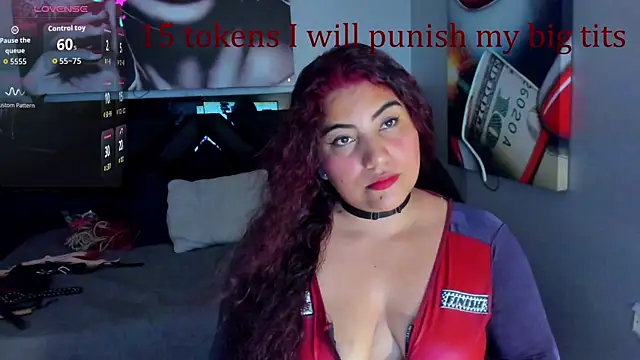 Sara Bdsm  online show from June 24, 2026, 12:59 pm