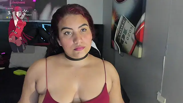 Sara Bdsm  online show from July 21, 2026, 2:19 pm