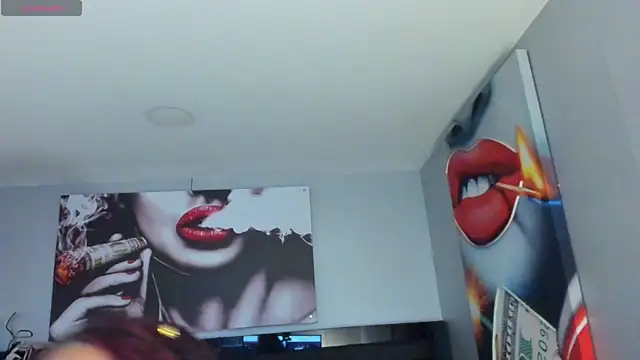 Sara Bdsm  online show from August 2, 2026, 3:32 pm