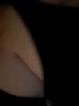 bruna438 online show from November 2, 2025, 10:50 am