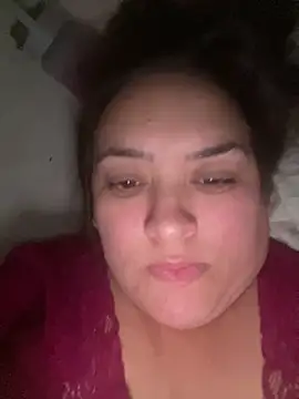 Snapshot of bruna438 chatting on May 21, 2026, 2:24 pm bruna438 online show from May 21, 2026, 2:24 pm
