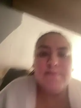 Snapshot of bruna438 chatting on June 29, 2026, 3:23 pm bruna438 online show from June 29, 2026, 3:23 pm