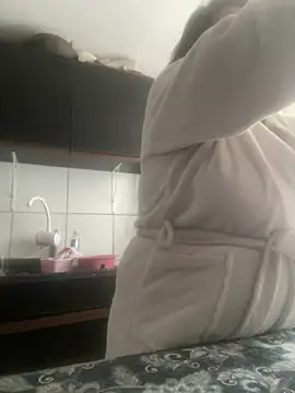 Snapshot of bruna438 chatting on July 5, 2026, 12:45 pm bruna438 online show from July 5, 2026, 12:45 pm