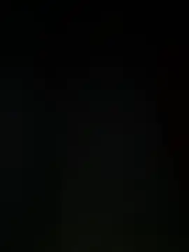 Snapshot of bruna438 chatting on July 11, 2026, 10:51 am bruna438 online show from July 11, 2026, 10:51 am