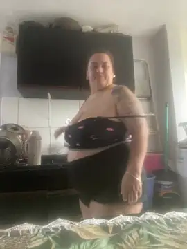 Snapshot of bruna438 chatting on July 22, 2026, 2:31 pm bruna438 online show from July 22, 2026, 2:31 pm