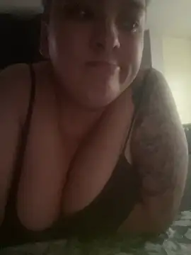 Snapshot of bruna438 chatting on July 28, 2026, 2:13 pm bruna438 online show from July 28, 2026, 2:13 pm
