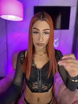  Denisse444 online show from June 28, 2026, 9:21 pm