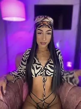  Denisse444 online show from July 11, 2026, 10:44 pm