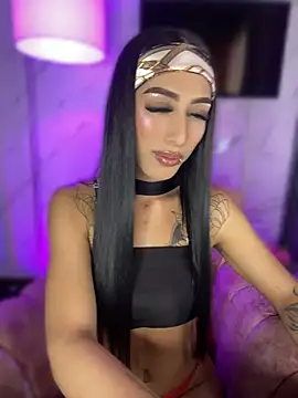  Denisse444 online show from July 21, 2026, 9:28 pm