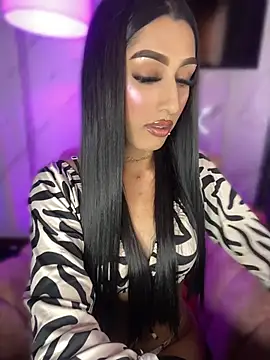  Denisse444 online show from July 23, 2026, 8:29 pm