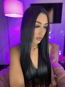  Denisse444 online show from July 26, 2026, 7:32 pm