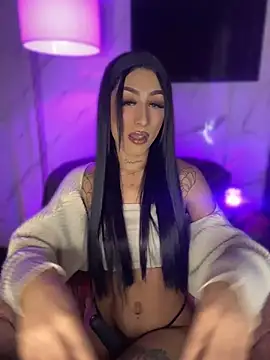  Denisse444 online show from July 28, 2026, 11:04 pm