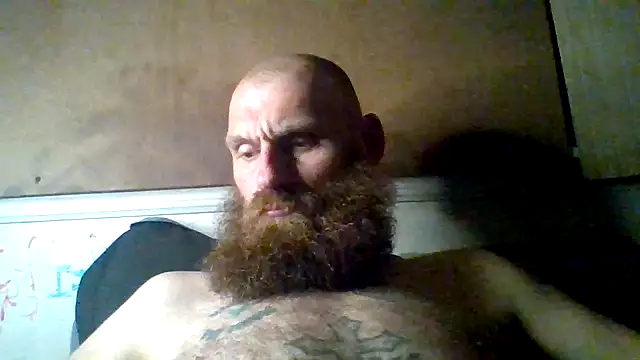 Snapshot of Cowboy815 chatting on May 19, 2026, 7:58 am Cowboy815 online show from May 19, 2026, 7:58 am