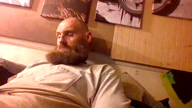 Snapshot of Cowboy815 chatting on May 28, 2026, 3:59 am Cowboy815 online show from May 28, 2026, 3:59 am