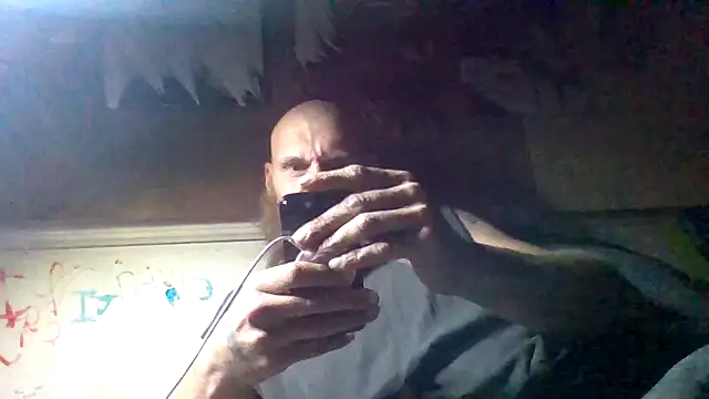 Snapshot of Cowboy815 chatting on June 3, 2026, 3:09 am Cowboy815 online show from June 3, 2026, 3:09 am