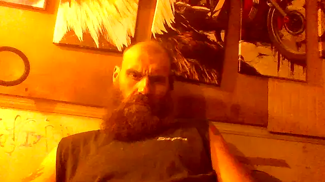 Snapshot of Cowboy815 chatting on June 17, 2026, 3:09 am Cowboy815 online show from June 17, 2026, 3:09 am