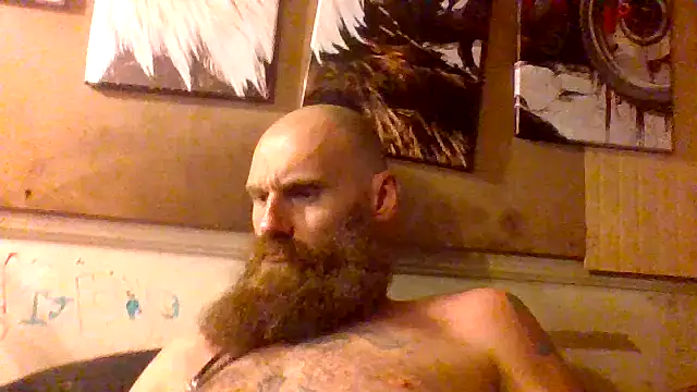 Cowboy815 online show from July 4, 2026, 7:36 am