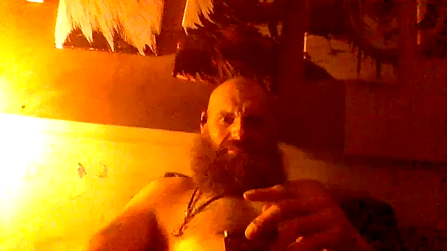 Cowboy815 online show from July 10, 2026, 5:34 am